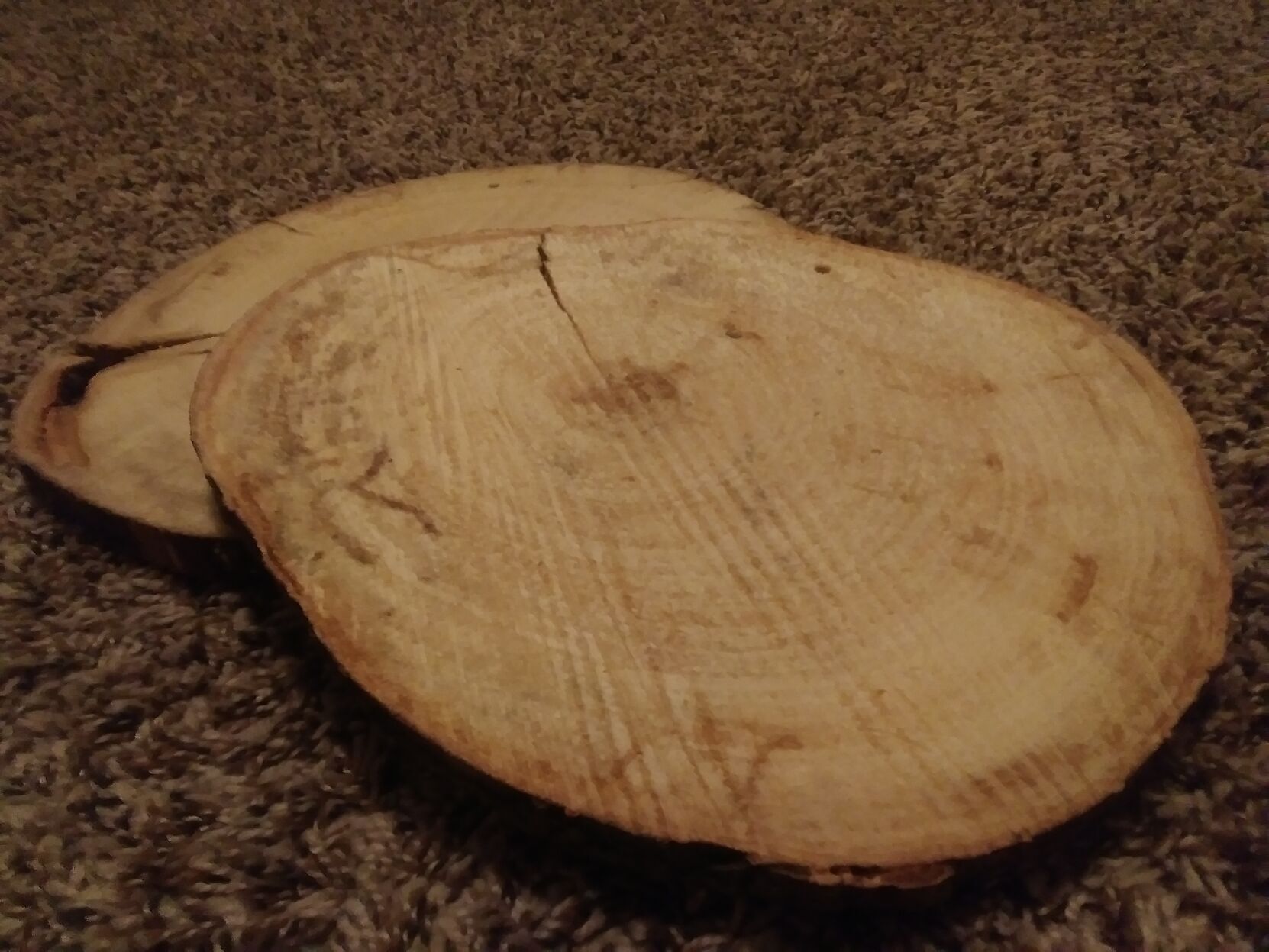 GMUG calls for 10,000 handmade ornaments for Capitol Christmas Tree